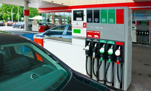 NY Attorney General Announces Price Gouging Investigation