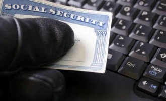 Uncovering The Identity Theft Services Uncovering The Identity Theft Services