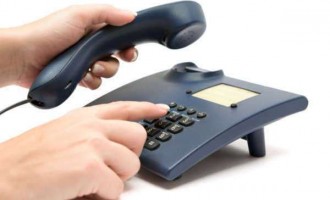 Phone Purchasing Overview Phone Purchasing Overview