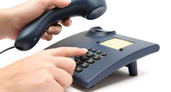 Phone Purchasing Overview