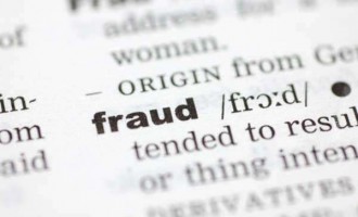 Payroll Fraud At A Glance Payroll Fraud At A Glance