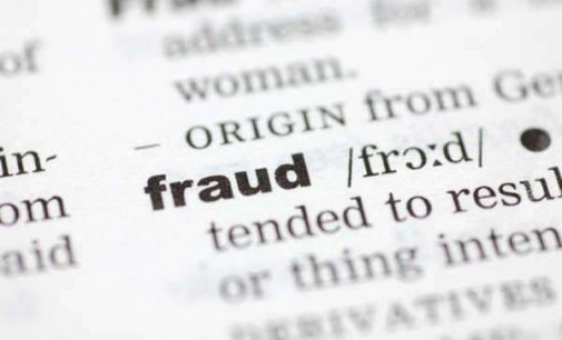 Payroll Fraud At A Glance