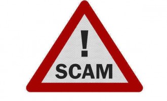 Identity Theft Explained Identity Theft Explained