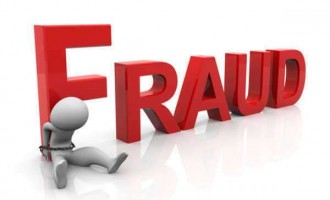 Disability Fraud Detection Overview Disability Fraud Detection Overview