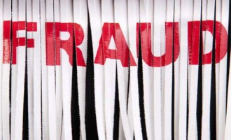 Hard Fraud Explained Hard Fraud Explained