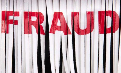 Hard Fraud Explained