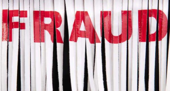 Hard Fraud Explained