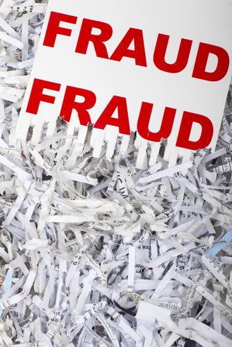 Understanding Securities Fraud