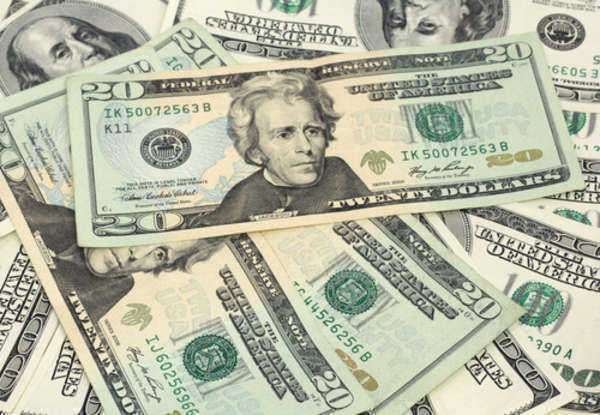 Connecticut Ponzi Schemer Receive 100 Months