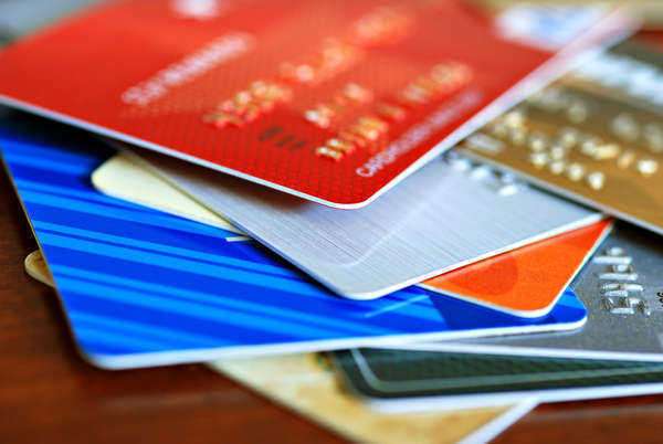 Famous Cases Credit Card Fraud Overview