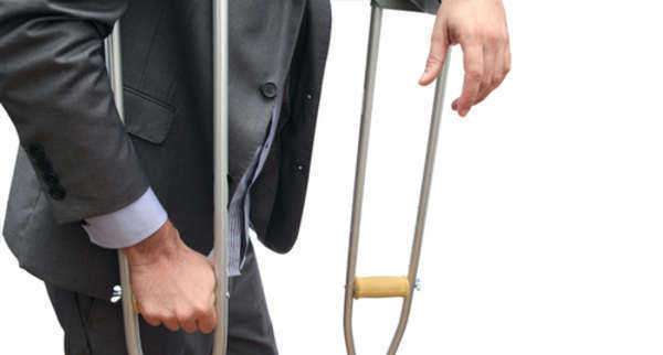 Read This About Disability Fraud Attorneys