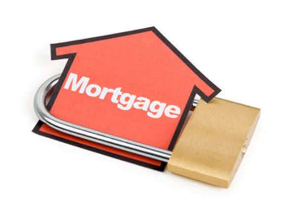 Mortgage Fraud Explained