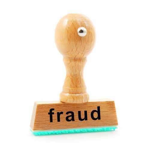 In Depth Look At Disability Fraud