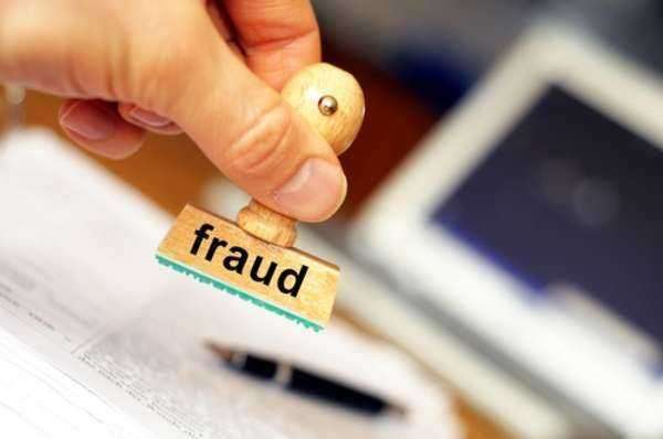 Must Know Facts About Insurance Fraud