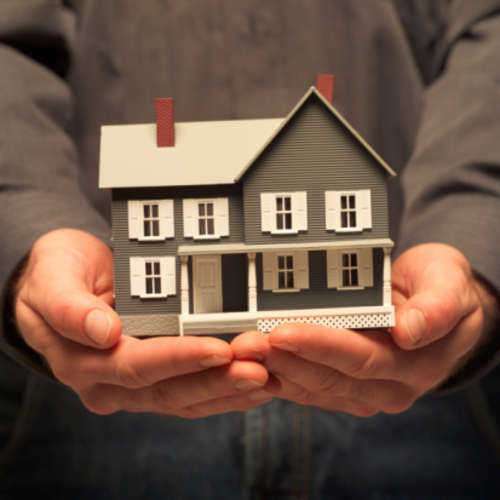 What Do You Need to Know About Property Insurance Fraud