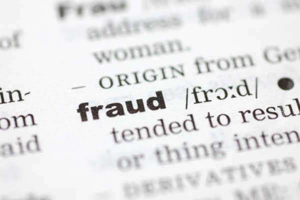 What You Need to Know About Suspecting Benefit Fraud 