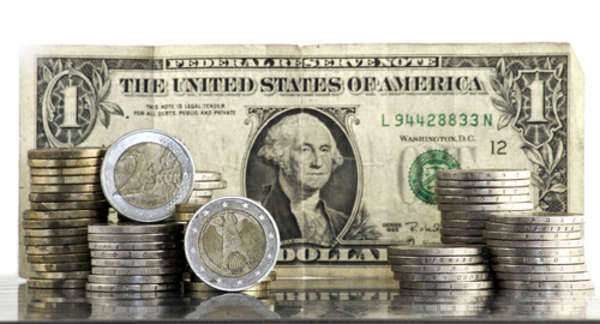 Make Sure You Understand Counterfeiting Money Criminality