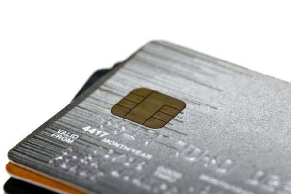 What You Need To Know About Credit Card Company - LAWS.com