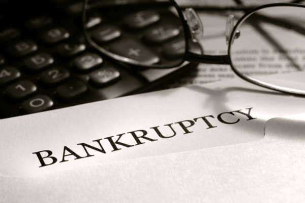 Understanding Bankruptcy Fraud Penalties