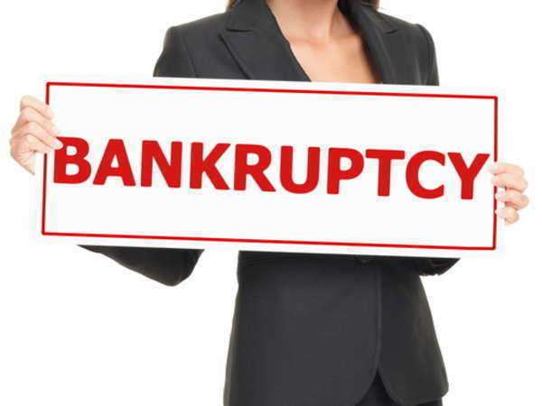 Bankruptcy Fraud Attorneys Overview