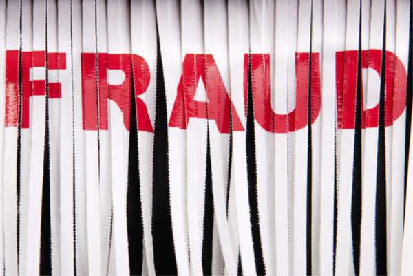 MoneyGram International Inc Forfeits $100M for Fraud